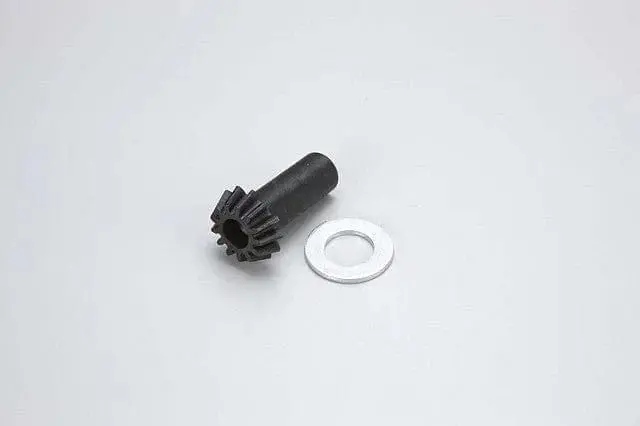 If21 Drive Bevel Gear(13T) 1