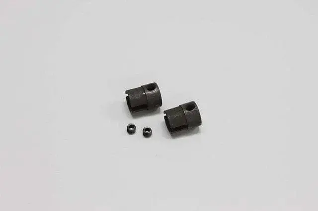 If218 Joint Cup(4Mm/L=17/2Pcs/Fm185) 1