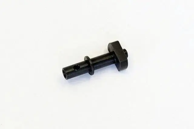 If28-1 Brake Cam (L/1Pc/Inferno Gt/Gt2) 1