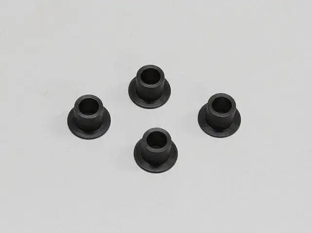 If420 Knuckle Arm Collar (4Pcs/Mp9) 1