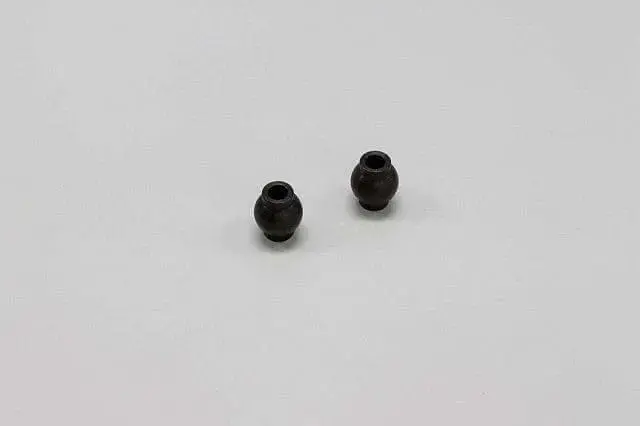 If55 7.8Mm Taper Ball (2Pcs) 1
