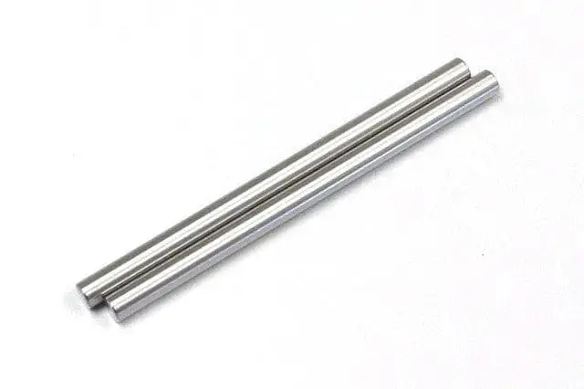 Ifw462-64.5 Hd Sus. Shaft (4X64.5Mm/2Pcs/M 1