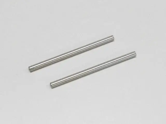 Ifw462-68.5 Sus. Shaft (4X68.5Mm/2Pcs/Mp9) 1