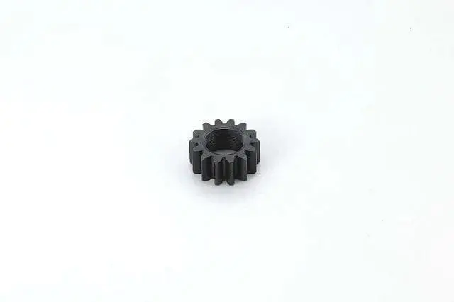 Ig112-14 1St Gear (14T/Inferno Gt 1