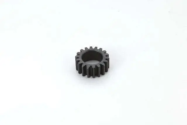 Ig113-18 2Nd Gear 18T 1