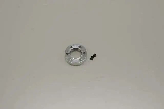 Igw008-03 2-Speed Clutch Drum 1
