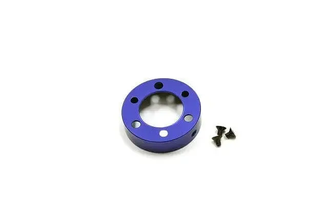 Igw008-03Bl 2-Speed Clutch Drum 1