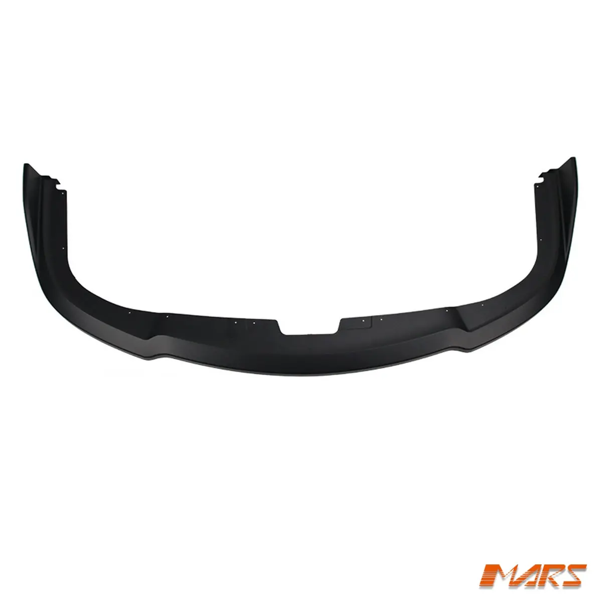 Cs2 Front Bumper Bar Lip Spoiler Bodykit For Subaru Impreza Sti & Wrx 2005-2007 Hawkeye 2