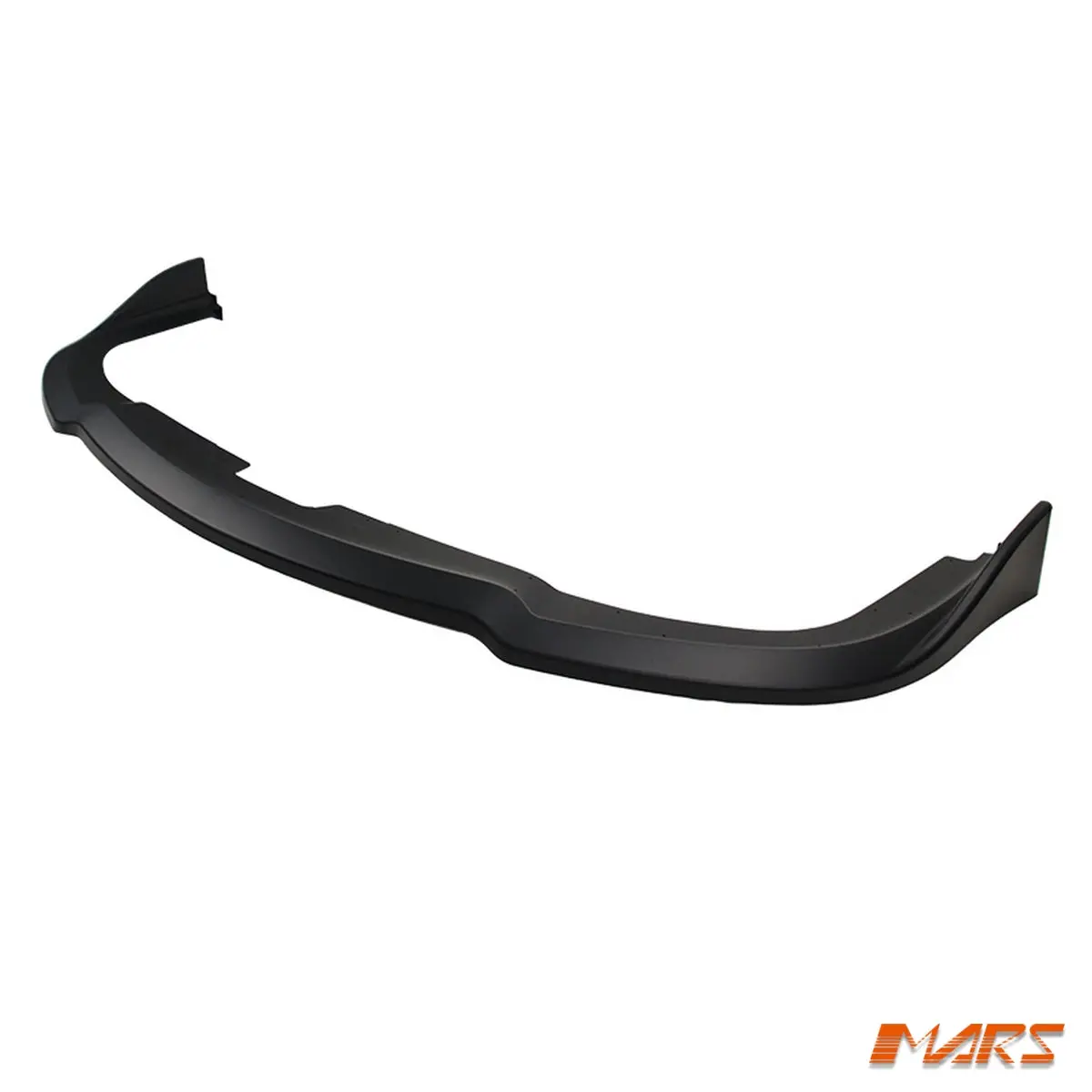 Cs2 Front Bumper Bar Lip Spoiler Bodykit For Subaru Impreza Sti & Wrx 2005-2007 Hawkeye 1