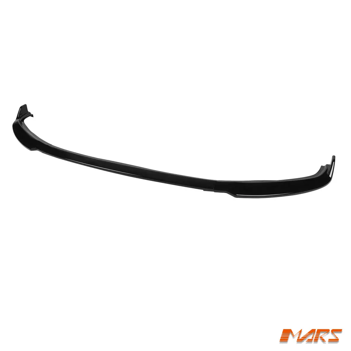 Floaro Gloss Black Front Bumper Bar Lower Lip Spoiler Bodykit For Lexus Is200 Is300 Xe10 1998-2005 1