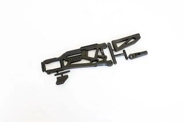 Is005c Front Suspension Arm 1