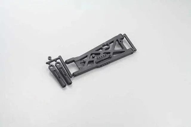 Is006b Rear Suspension Arm(St/St-R/1Pc) 1
