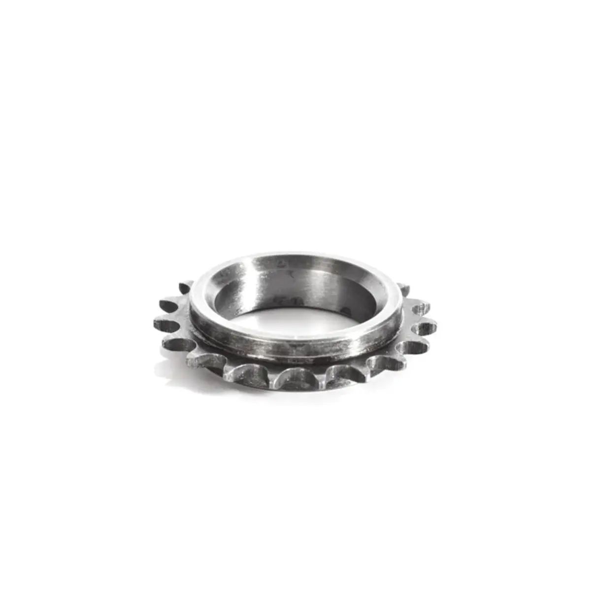 Integrated Engineering 06A 2.0L Stroker Oil Pump Drive Gear | Mk4 Gti · Jetta · Gli · Mk1 Beetle · B5 Passat · A4 · B6 A4 · Mk1 Tt | 1.8L Turbo I4 1