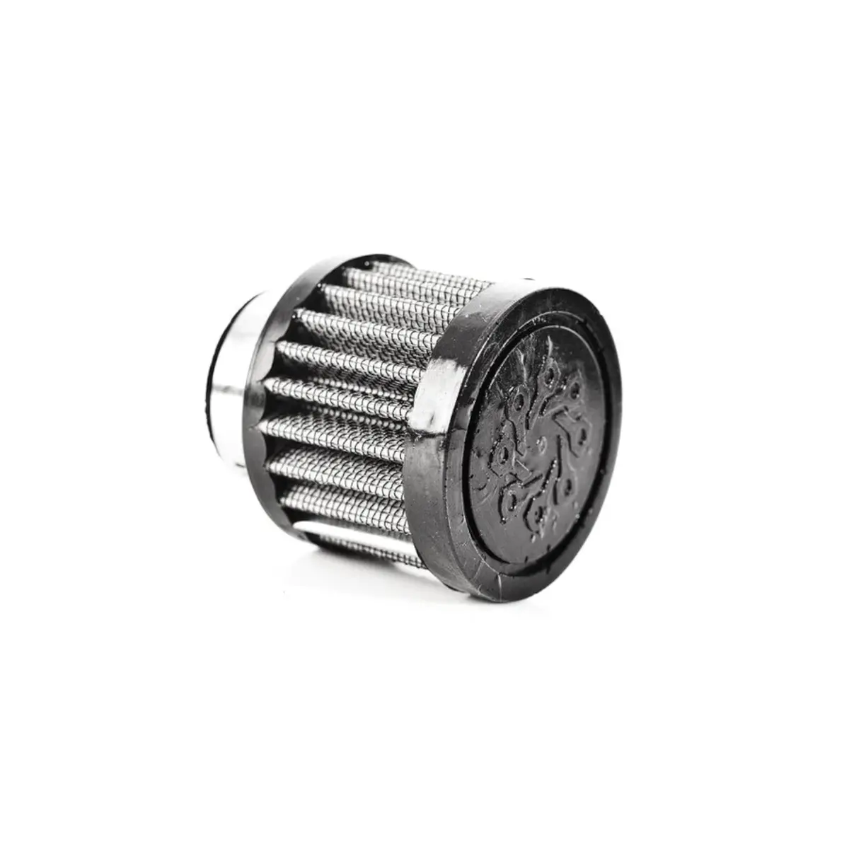 Integrated Engineering 1" Inlet Breather Air Filter 1