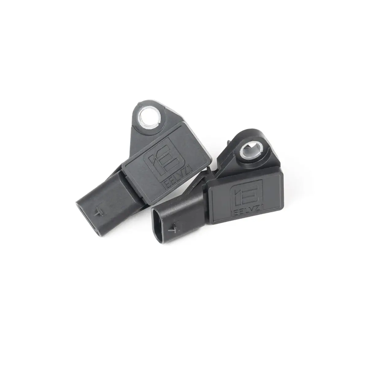 Integrated Engineering 4 Bar Map Sensor Kit | B9 S4 · S5 · Sq5 · C8 Rs6 · Rs7 | 3.0L Turbo V6 · 4.0L Turbo V8 1