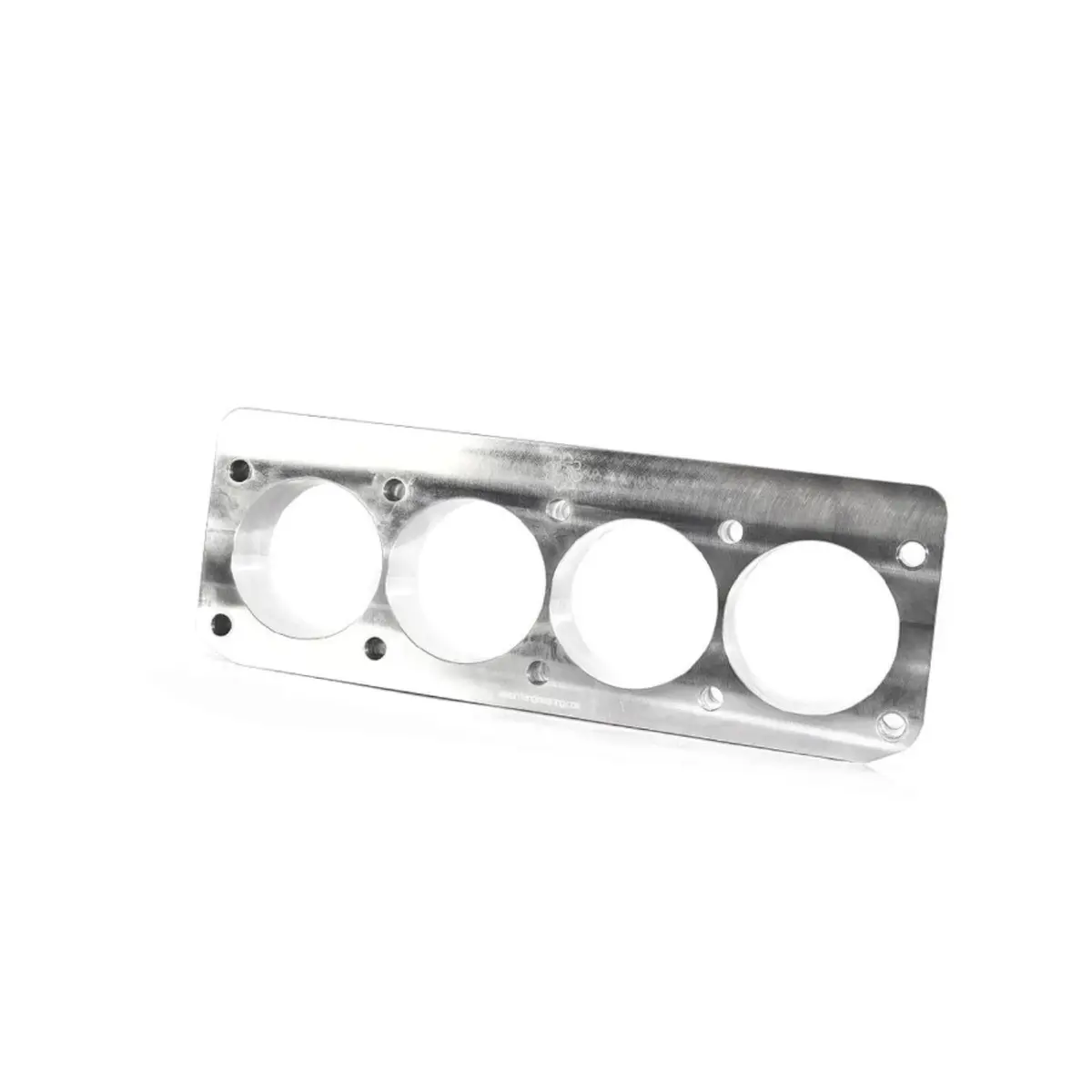 Integrated Engineering 4 Cylinder Torque Plate Tool | Vw · Audi 1