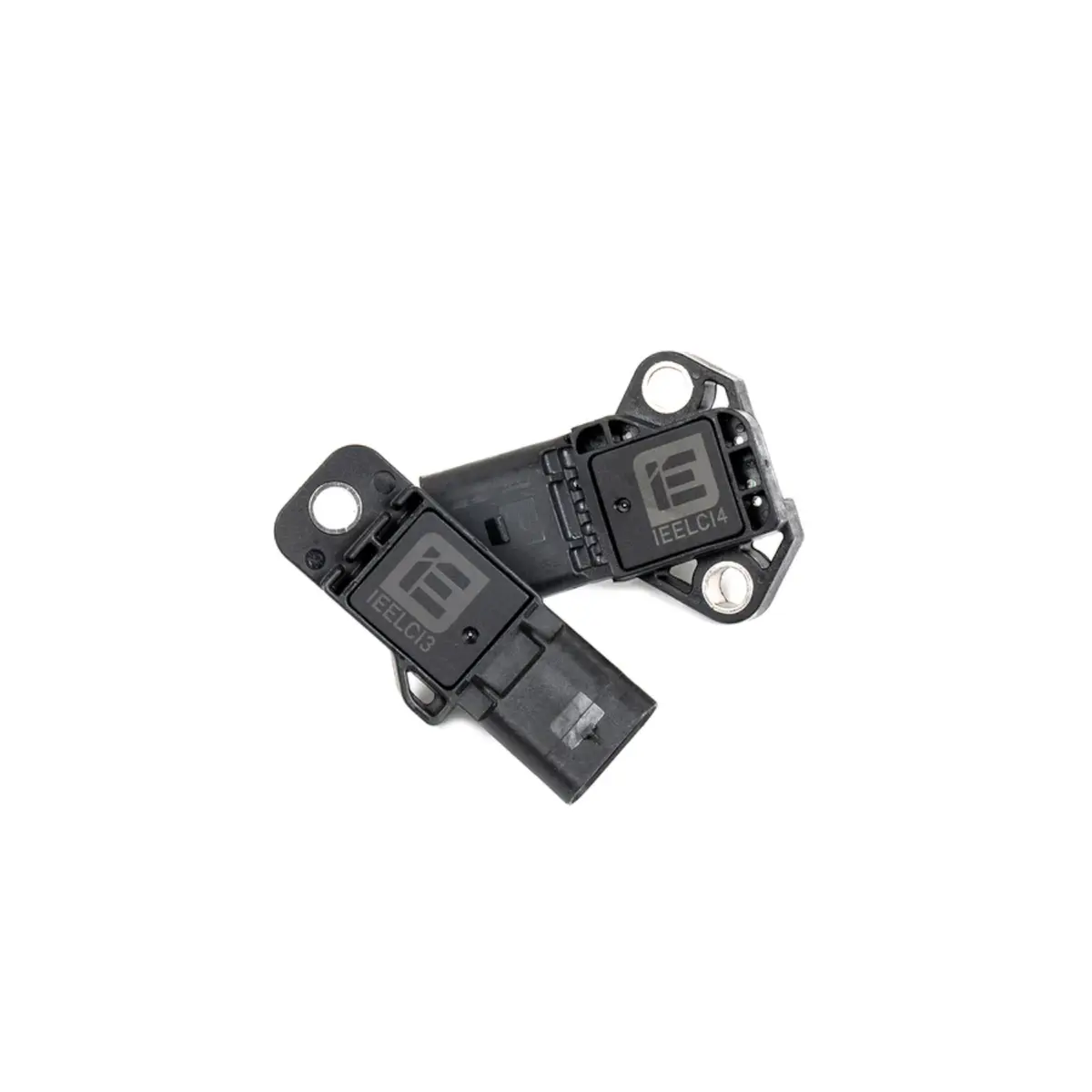 Integrated Engineering 5 Bar Map Sensor Kit | Mk7 · 8V · 8S | 2.0L Turbo I4 1