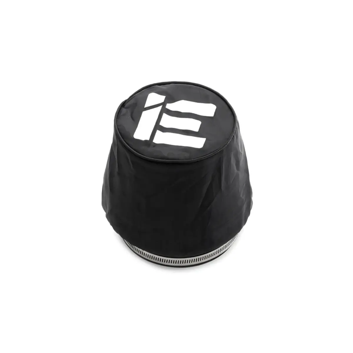 Integrated Engineering 5" Intake Air Filter Sock 1