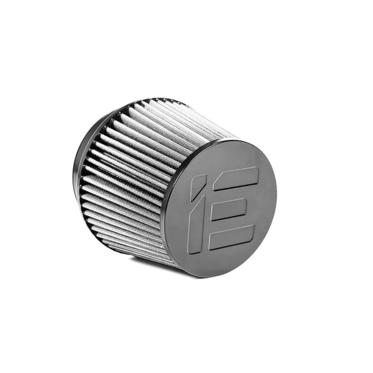 Integrated Engineering 5" Replacement Intake Air Filter | Vw · Audi 1
