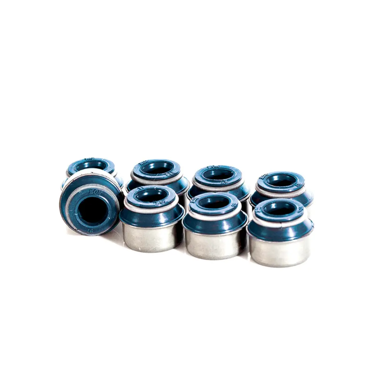 Integrated Engineering 6Mm Valve Stem Seal | Vw · Audi 1