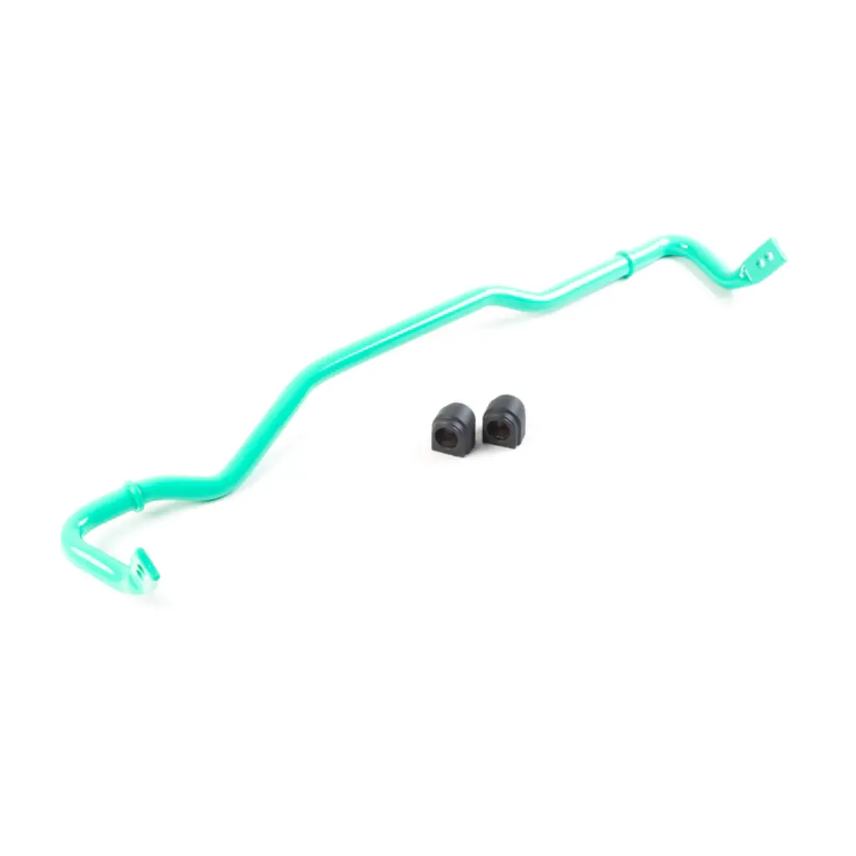 Integrated Engineering Adjustable Rear Sway Bar | Mk8 R · 8Y S3 | 2.0L Turbo I4 1