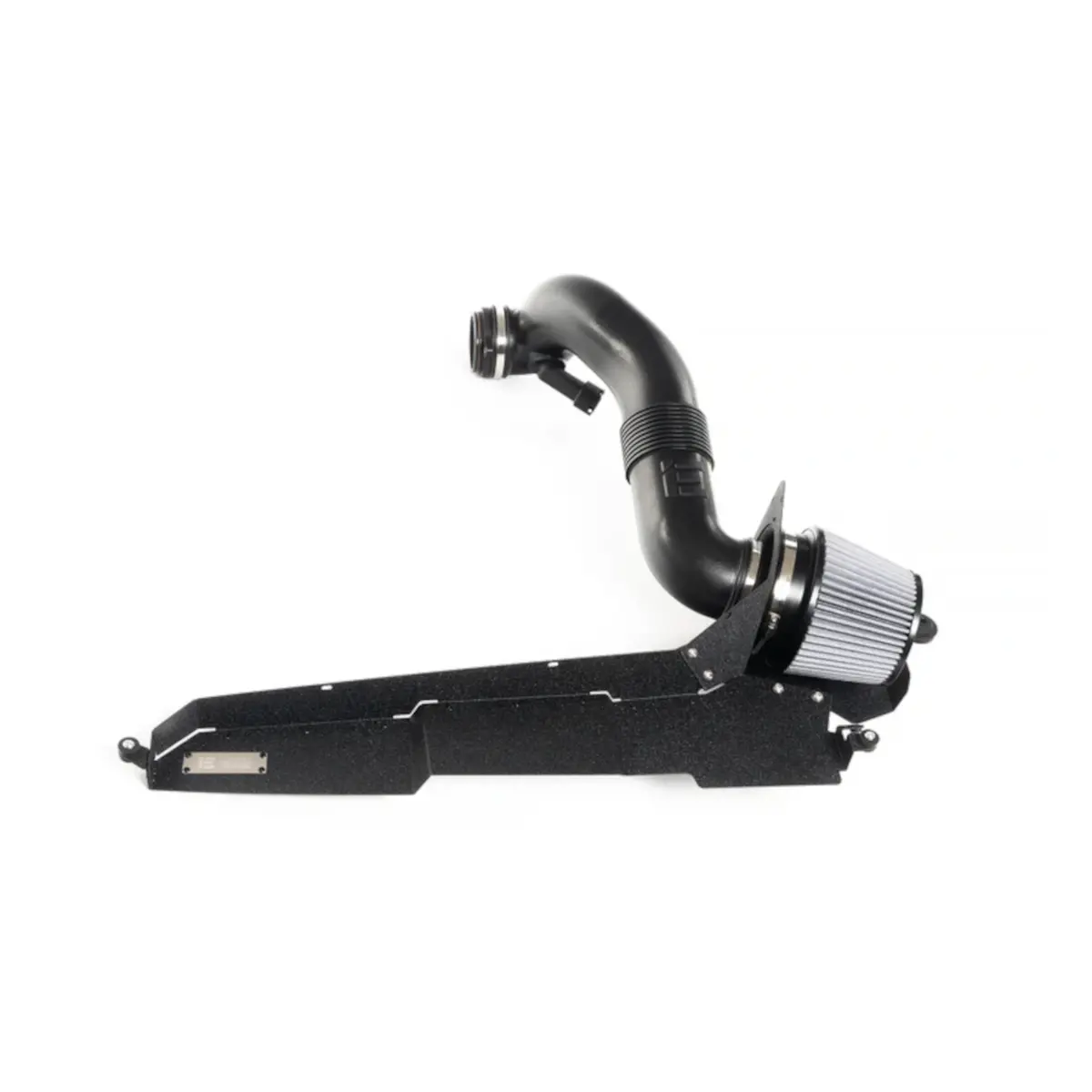 Integrated Engineering Air Intake System | Mk8 Gti · R · 8Y S3 1