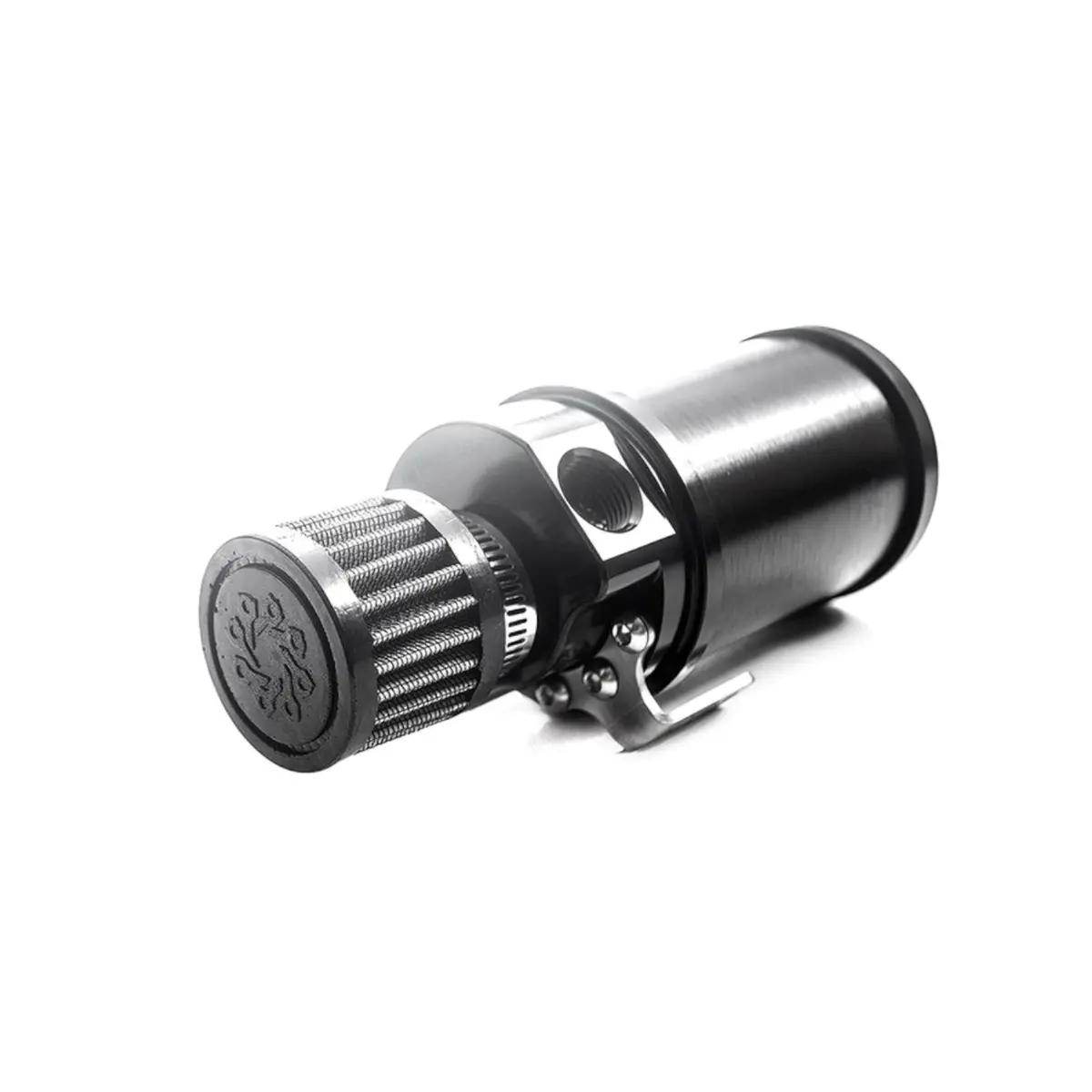 Integrated Engineering Atmospheric Universal Catch Can | Vw · Audi 1