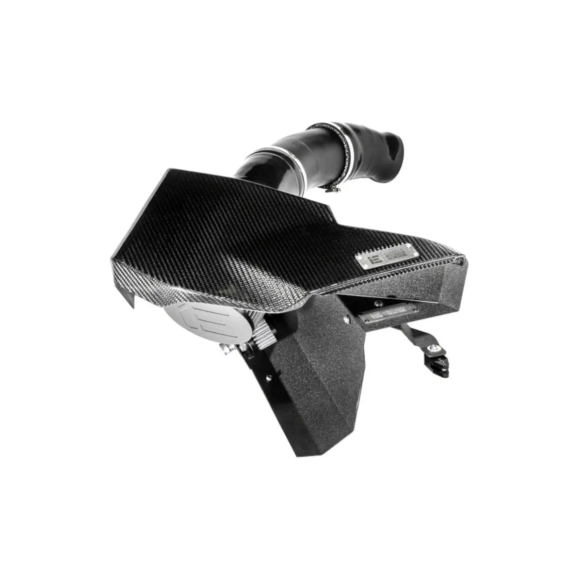 Integrated Engineering Cold Air Intake | B8 Q5 · Sq5 | 3.0L Sc V6 1