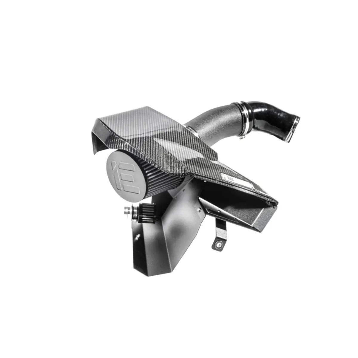 Integrated Engineering Cold Air Intake | B8 S4 · S5 | 3.0L Sc V6 1