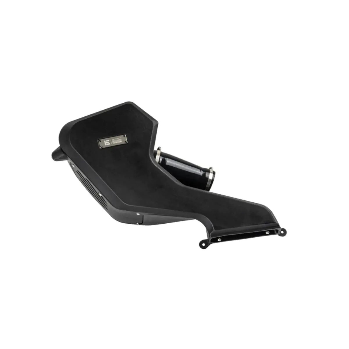 Integrated Engineering Cold Air Intake | B9 Sq5 1