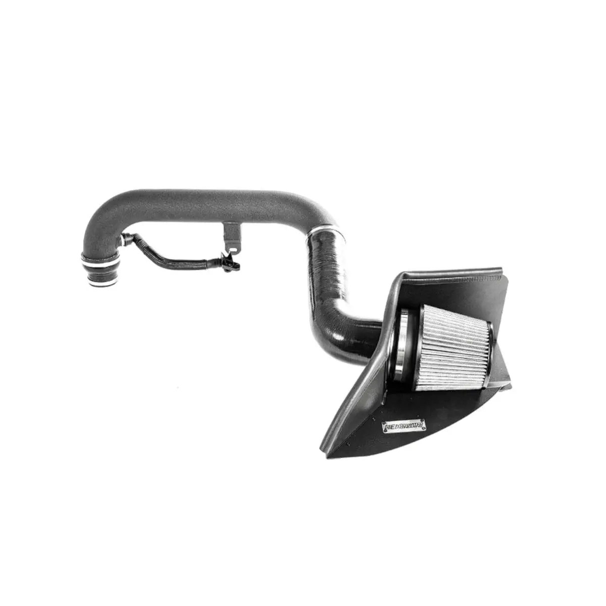 Integrated Engineering Cold Air Intake | Mk6 Jetta · Gli | 1.8L Turbo [Gen 3] · 2.0L Turbo I4 [Gen 3] 1