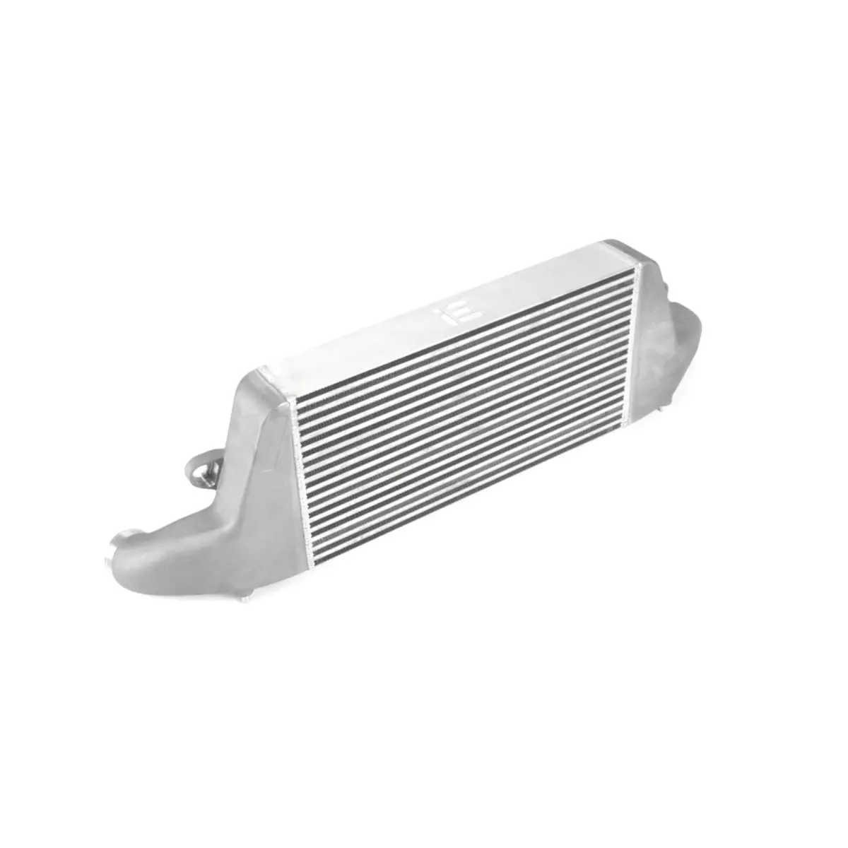 Integrated Engineering Fds Intercooler | 8V · 8Y Rs3 1