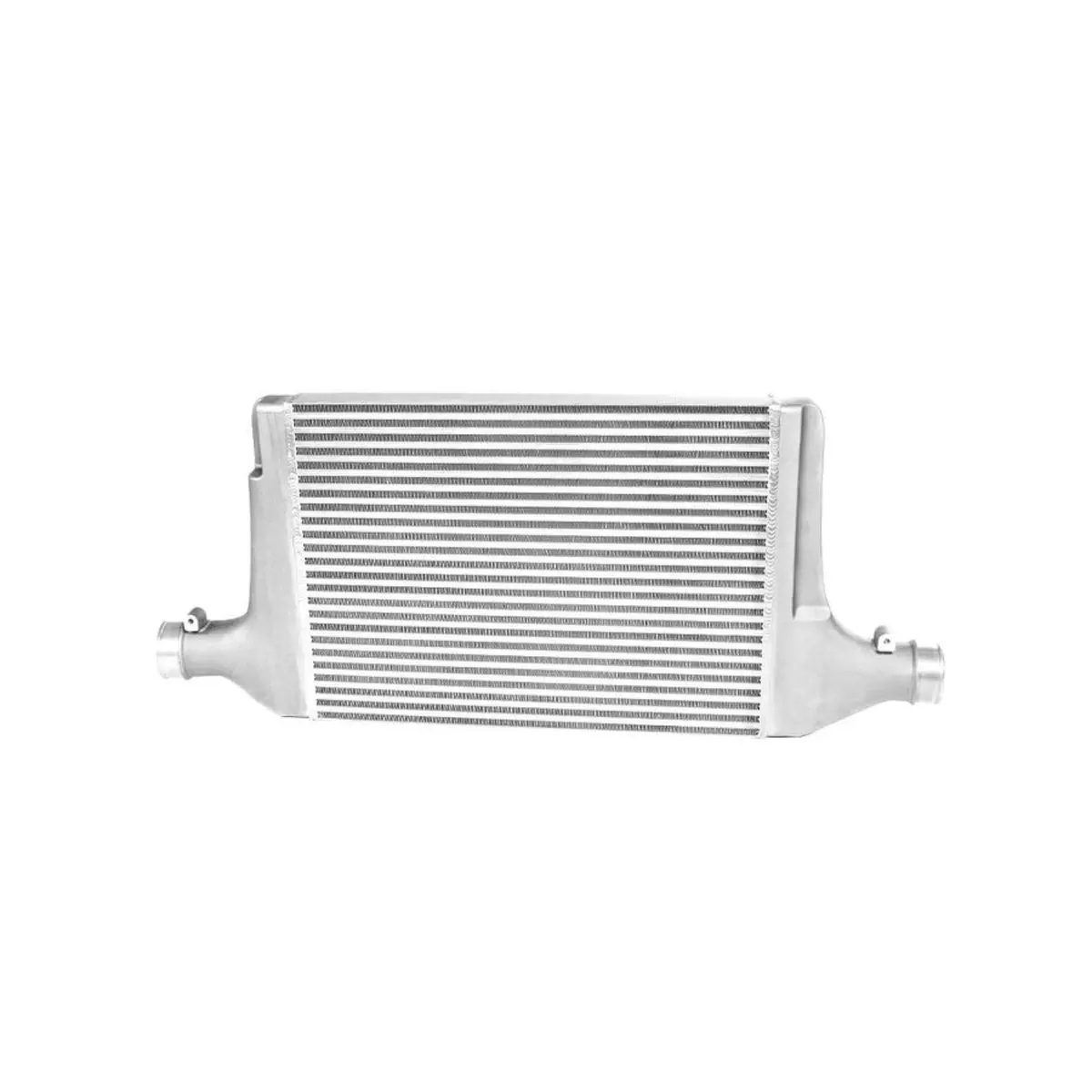 Integrated Engineering Fds Intercooler | B8 A4 | 2.0L Turbo I4 1