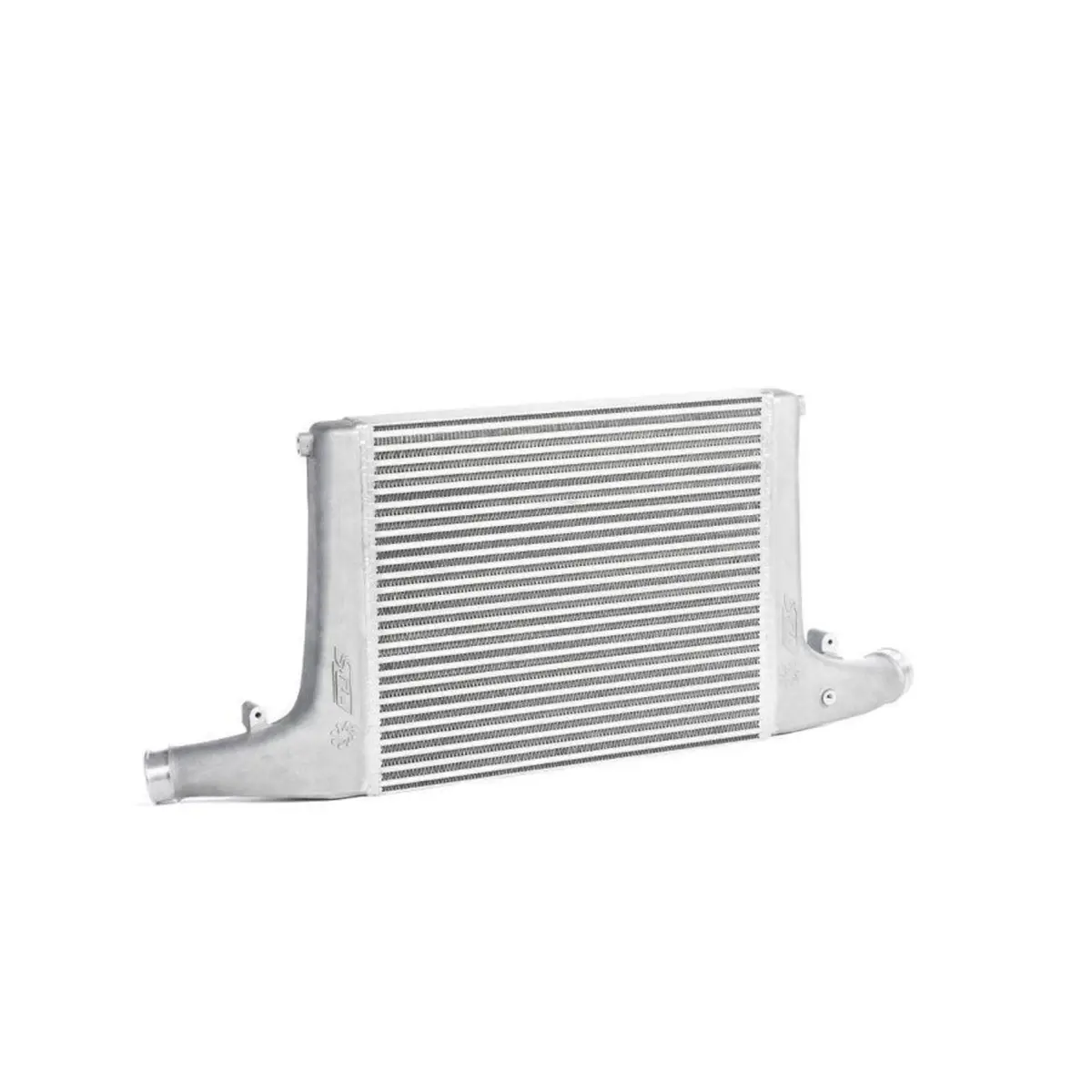 Integrated Engineering Fds Intercooler | B9 A4 · S4 · A5 · S5 · Sq5 1