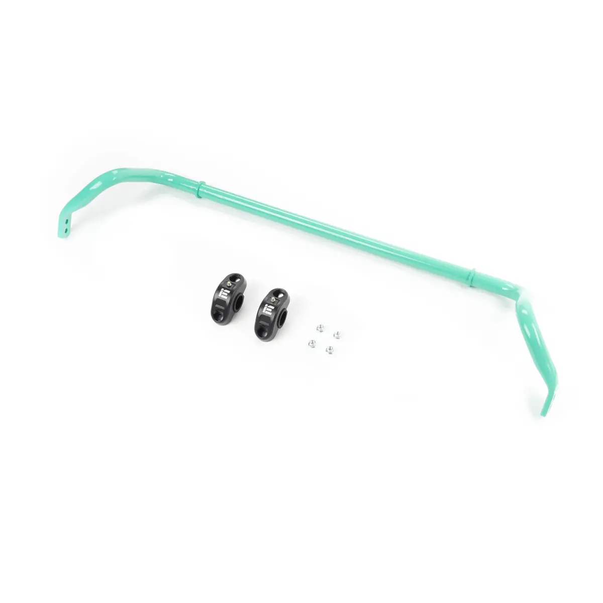 Integrated Engineering Front Sway Bar Upgrade | B9 A4 · A5 · S4 · S5 · Rs5 1