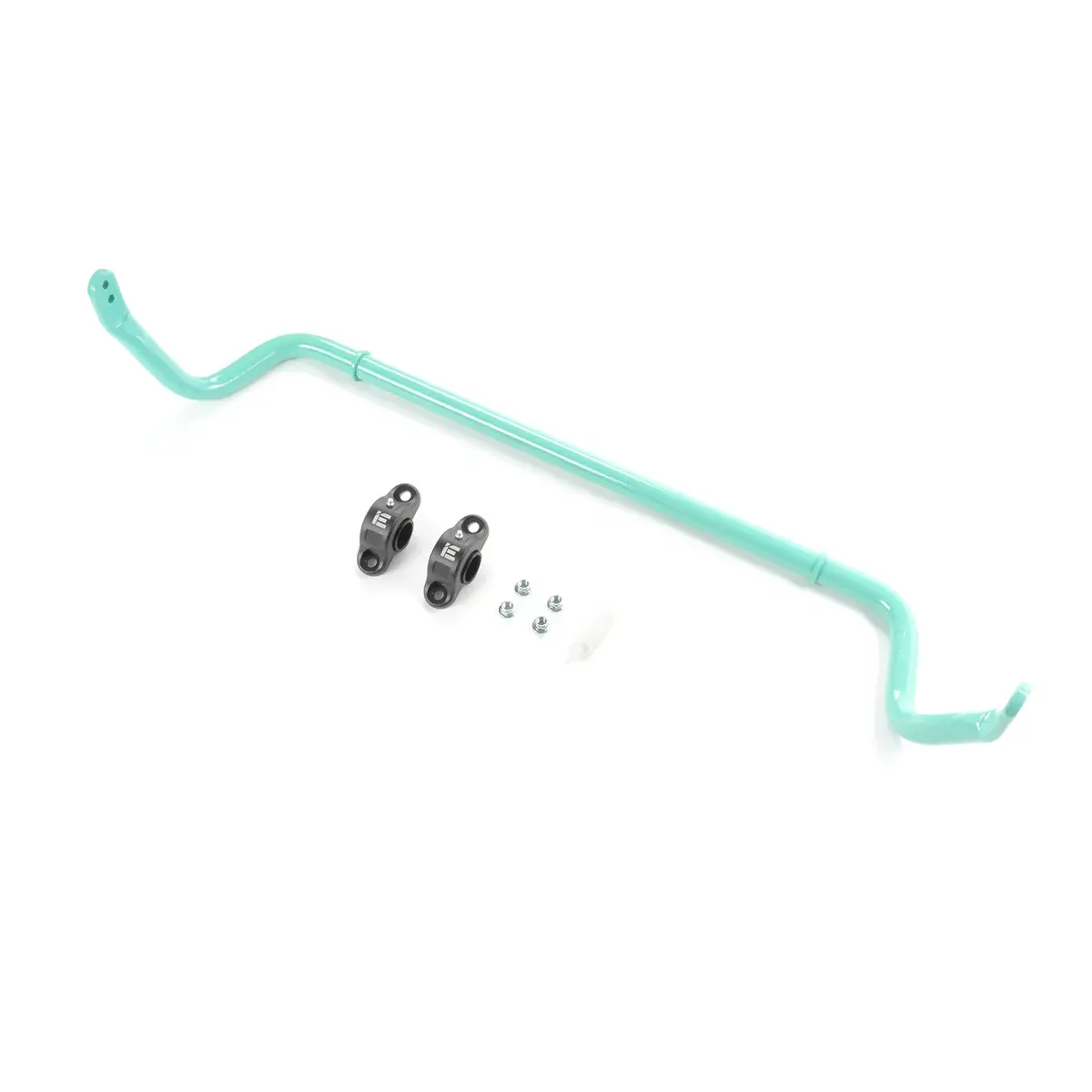 Integrated Engineering Front Sway Bar Upgrade | B9 Sq5 1