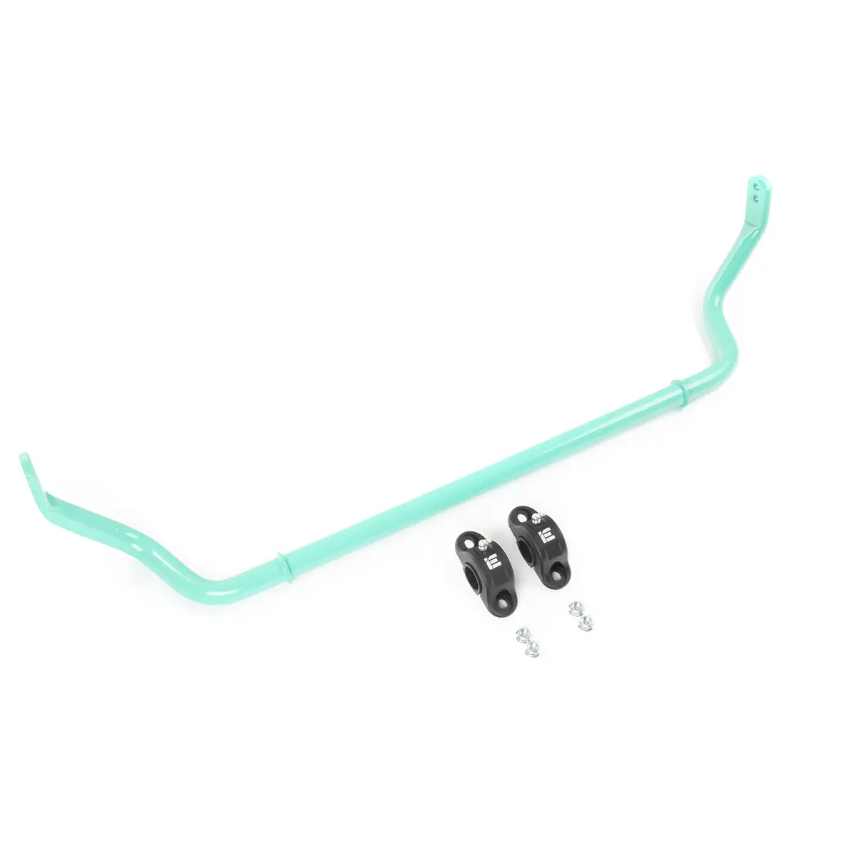 Integrated Engineering Front Sway Bar Upgrade | C8 Rs6 · Rs7 1