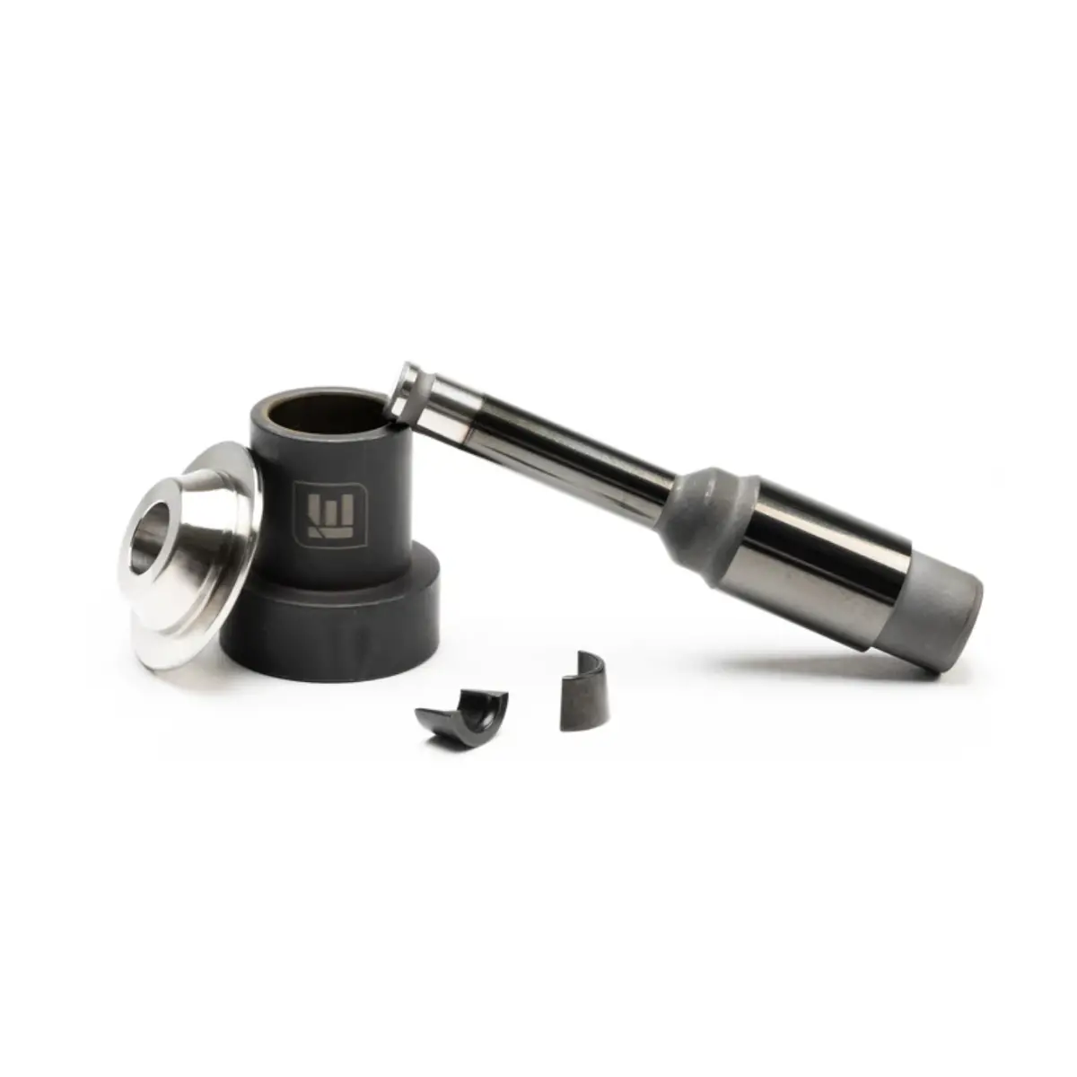 Integrated Engineering Hpfp Internal Upgrade Kit | B9 S4 · S5 · Rs5 · Sq5 1