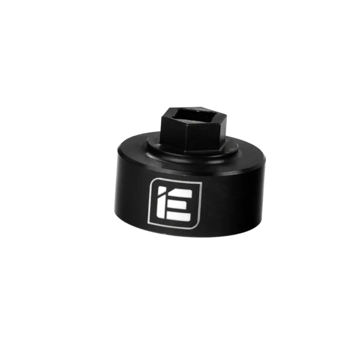Integrated Engineering High Pressure Fuel Pump Assembly Tool | B8 S4 · S5 · Q5 · Sq5 · C7 A6 · A7 | 3.0L Sc V6 1