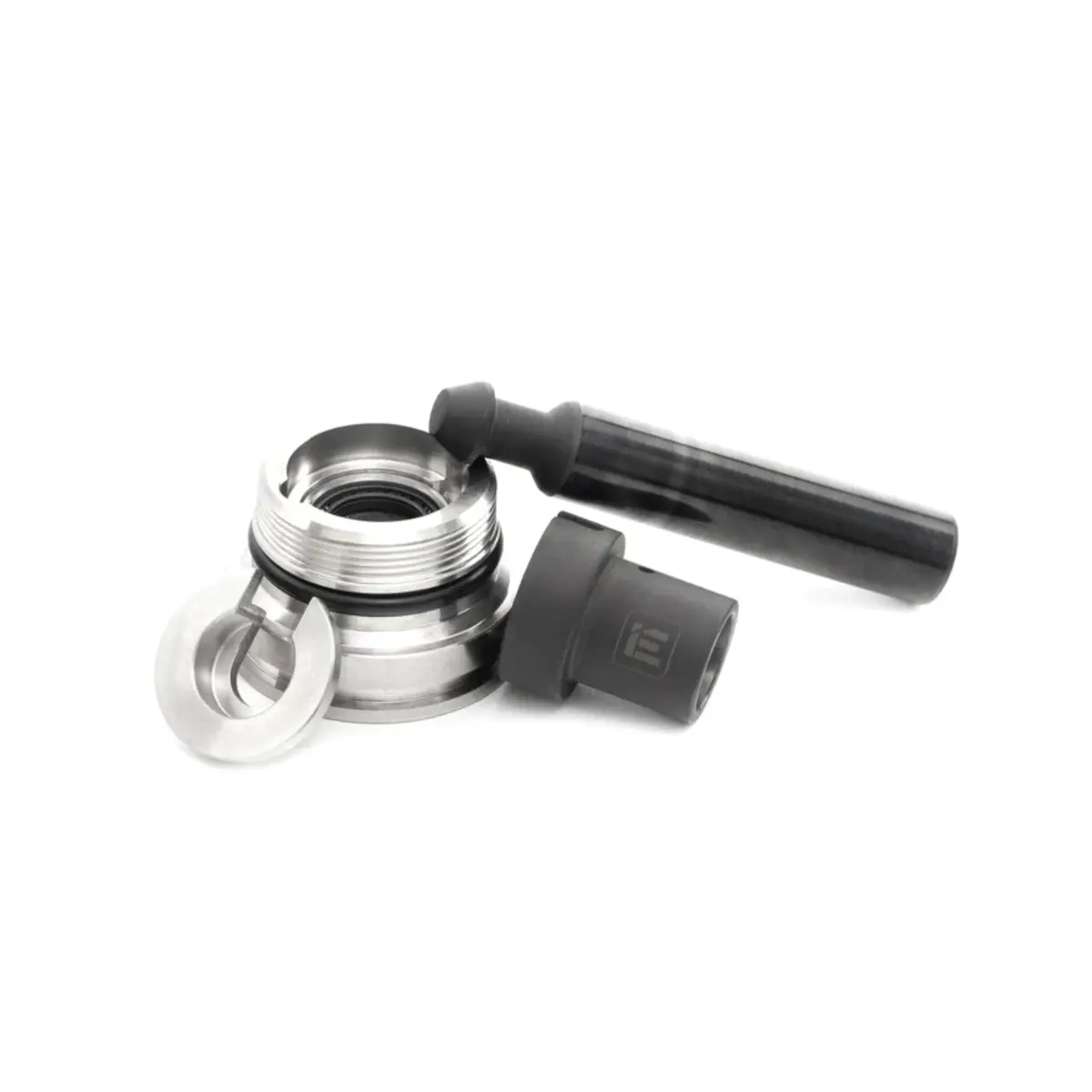 Integrated Engineering High Pressure Fuel Pump Piston Upgrade | Mk7 Gti · R · Gli · 8V A3 · S3 · Mk3 Tt · Tts | 2.0L Turbo I4 1