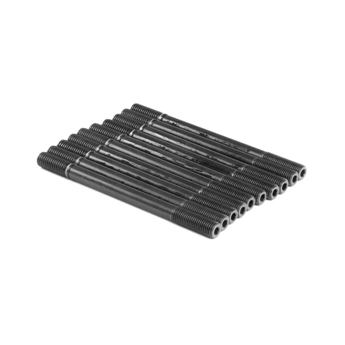 Integrated Engineering Holdstrong Head Studs | Mk7 Gti · R · Gli · 8V A3 · S3 | 2.0L Turbo I4 1