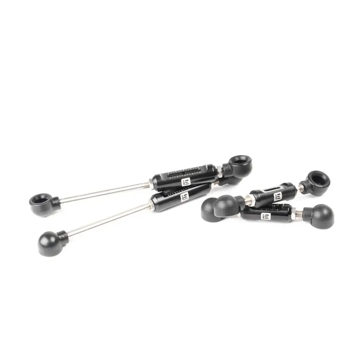 Integrated Engineering Lowering Link Kit | B9 Sq5 · 8R Sq5 · 4M 1