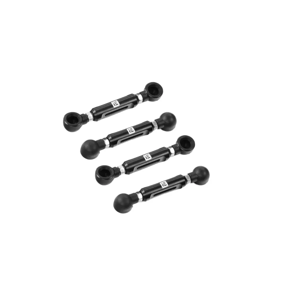 Integrated Engineering Lowering Link Kit | C7 A6 · S6 · A7 · S7 1