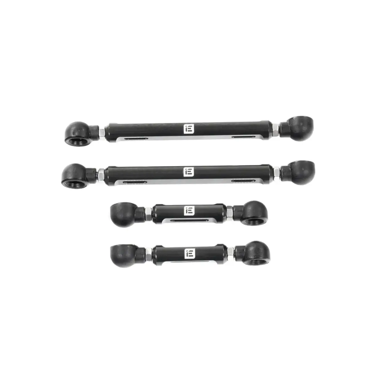 Integrated Engineering Lowering Link Kit | C8 A6 · S6 · Rs6 · A7 · S7 · Rs7 · Mk1 E-Tron 1