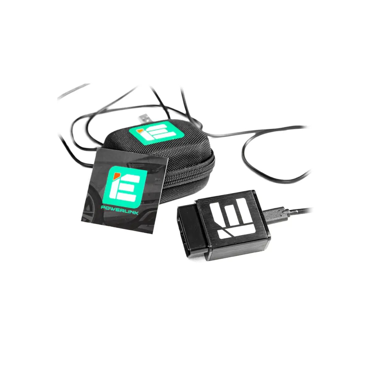 Integrated Engineering Performance Ecu Tune | Mk7 Golf · Sportwagen · Alltrack · 8V A3 | 1.8L Turbo I4 1