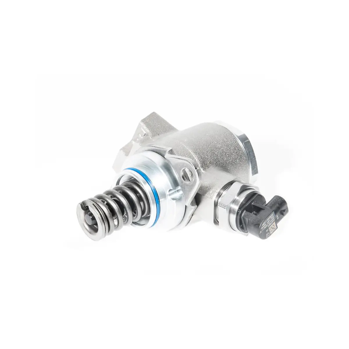 Integrated Engineering Performance High Pressure Fuel Pump | B8 S4 · S5 · Q5 · Sq5 · C7 A6 · A7 | 3.0L Sc V6 1