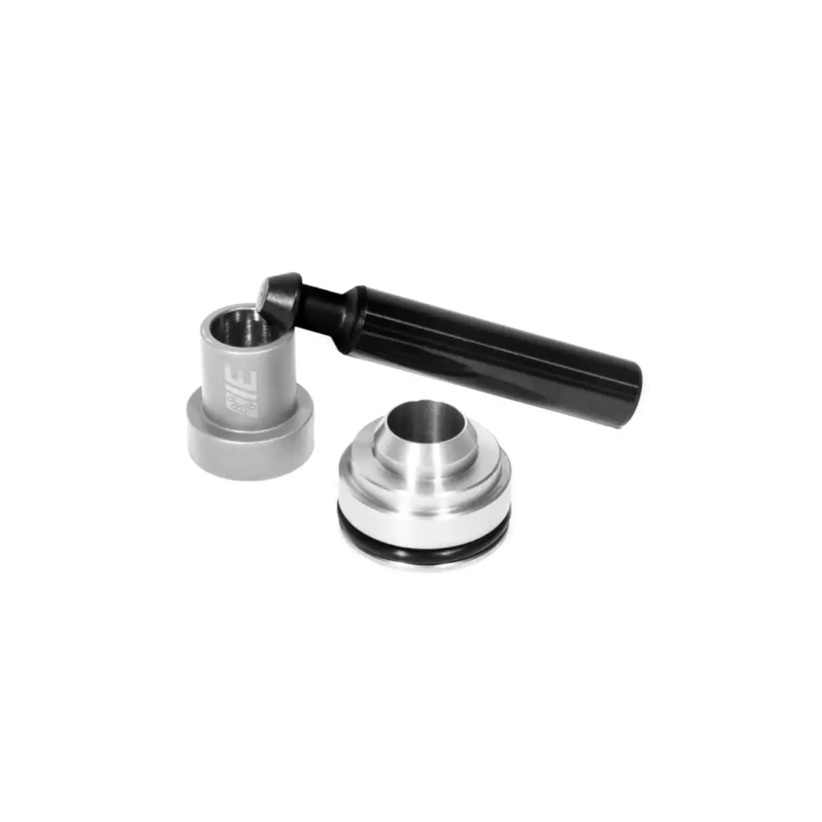 Integrated Engineering Performance High Pressure Fuel Pump Internal Upgrade Kit | B8 S4 · S5 · Q5 · Sq5 · C7 A6 · A7 | 3.0L Sc V6 1
