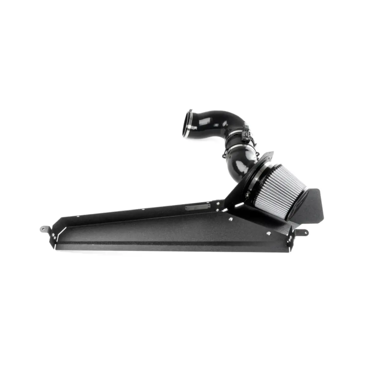 Integrated Engineering Performance Intake System | Mk1 Atlas | 3.2L Vr6 1