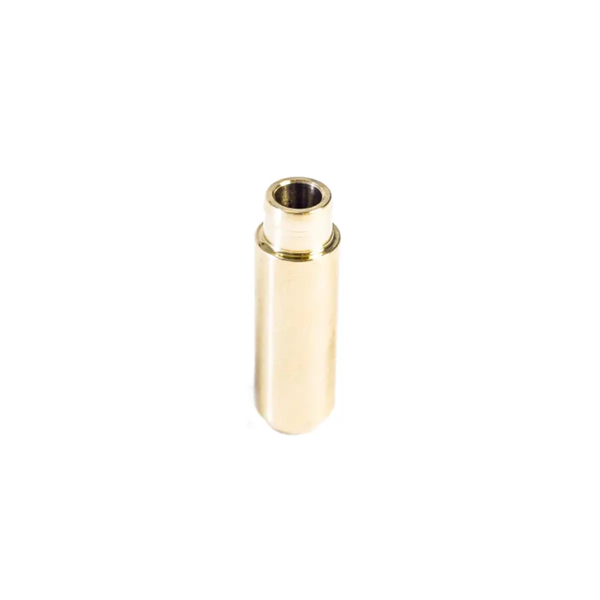 Integrated Engineering Performance Valve Guide | Vw · Audi | 1.8L Turbo I4 · 2.7L Turbo V6 · 4.2L V8 · 4.2L Turbo V8 1