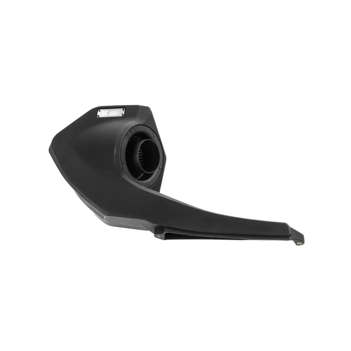 Integrated Engineering Polymer Air Intake | B9 A4 · A5 1